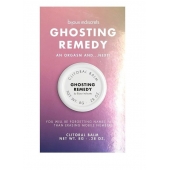 Бальзам для клитора Ghosting Remedy - 8 гр. - Bijoux Indiscrets - купить с доставкой в Новошахтинске