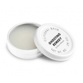 Бальзам для клитора Ghosting Remedy - 8 гр. - Bijoux Indiscrets - купить с доставкой в Новошахтинске