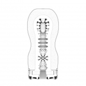 Мастурбатор TENGA Premium Original Vacuum Cup Strong - Tenga - в Новошахтинске купить с доставкой