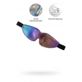 Радужная маска Anonymo - ToyFa - купить с доставкой в Новошахтинске