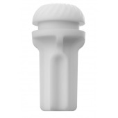 Сменный рукав для мастурбатора Sam Neo Sleeve - Svakom - в Новошахтинске купить с доставкой