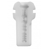 Сменный рукав для мастурбатора Robin Sleeve - Svakom - в Новошахтинске купить с доставкой