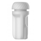 Сменный рукав для мастурбатора Robin Sleeve - Svakom - в Новошахтинске купить с доставкой