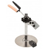 Секс-машина Big Bang Penetrator - Orion - купить с доставкой в Новошахтинске