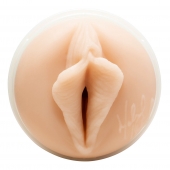 Мастурбатор-вагина Fleshlight Girls - Maitland Ward Toy Meets World - Fleshlight - в Новошахтинске купить с доставкой