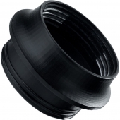 Адаптер для мастурбатора Fleshlight Flight Adapter Shower Mount - Fleshlight - купить с доставкой в Новошахтинске