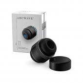 Инновационный мастурбатор для мужчин ARCWAVE Voy Fit System Cup - Arcwave - в Новошахтинске купить с доставкой