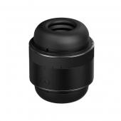 Инновационный мастурбатор для мужчин ARCWAVE Voy Fit System Cup - Arcwave - в Новошахтинске купить с доставкой