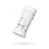 Пудра для ухода за игрушками Powdery Sky с ароматом мяты - 40 гр. - Eromantica - купить с доставкой в Новошахтинске