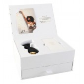 Подарочный набор Pulse Box - Svakom - купить с доставкой в Новошахтинске