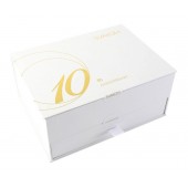 Подарочный набор Pulse Box - Svakom - купить с доставкой в Новошахтинске