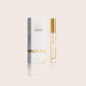 Ароматический спрей Intimate Mist - 15 мл. - YESforLOV - купить с доставкой в Новошахтинске