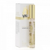 Ароматический спрей Intimate Mist - 15 мл. - YESforLOV - купить с доставкой в Новошахтинске