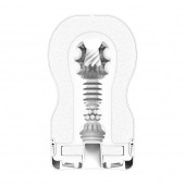 Мастурбатор TENGA SD Original Vacuum Cup Strong - Tenga - в Новошахтинске купить с доставкой