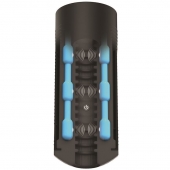 Интерактивный мастурбатор Kiiroo Titan - Kiiroo - в Новошахтинске купить с доставкой