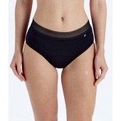 Менструальные трусы-брифы Period Pants - Pretty Polly - купить с доставкой в Новошахтинске