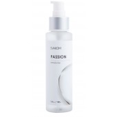 Смазка на водной основе Passion Intimate Gel - 100 мл. - Svakom - купить с доставкой в Новошахтинске