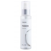 Смазка на водной основе Passion Intimate Gel - 100 мл. - Svakom - купить с доставкой в Новошахтинске