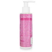 Молочко для тела с феромонами и ароматом лесных ягод Sexy Sweet Wild Berry - 150 гр. - Биоритм - купить с доставкой в Новошахтинске