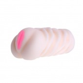 Тугой мастурбатор со входом-вагиной - Baile - в Новошахтинске купить с доставкой