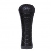 Мастурбатор-анус Baby Pussy в колбе без вибрации - Baile - в Новошахтинске купить с доставкой