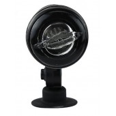 Автоматический мастурбатор с ротацией Rotation Lover - Baile - в Новошахтинске купить с доставкой