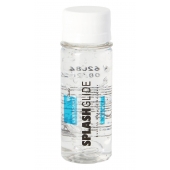 Смазка-увлажнитель SPLASHGLIDE LUBRICANT CLASSIC - 50 мл. - Splashglide - купить с доставкой в Новошахтинске