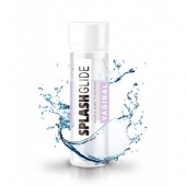 Смазка-увлажнитель с алоэ-вера SPLASHGLIDE VAGINAL - 50 мл. - Splashglide - купить с доставкой в Новошахтинске