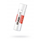 Возбуждающий гель-лубрикант SPLASHGLIDE HOT STIMULATIVE - 50 мл. - Splashglide - купить с доставкой в Новошахтинске