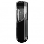 Автоматический мастурбатор-вагина Lorelei - Baile - в Новошахтинске купить с доставкой