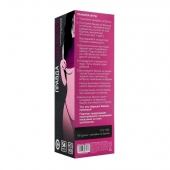 Падающая башня  Правда/Наказание  с фантами - 54 шт. - Сима-Ленд - купить с доставкой в Новошахтинске