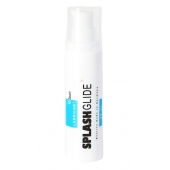 Лубрикант на водной основе Splashglide Lubricant Classic - 30 мл. - Splashglide - купить с доставкой в Новошахтинске