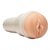 Мастурбатор-вагина Fleshlight Girls - Alina Lopez Rose - Fleshlight - в Новошахтинске купить с доставкой