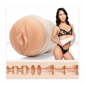 Мастурбатор-вагина Fleshlight Girls - Alina Lopez Rose - Fleshlight - в Новошахтинске купить с доставкой