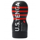 Мастурбатор Original Vacuum Cup Strong Ultra size - Tenga - в Новошахтинске купить с доставкой