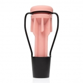 Сушильная стойка Fleshlight Stand Dry - Fleshlight - купить с доставкой в Новошахтинске