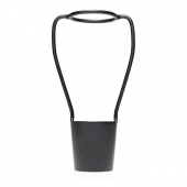 Сушильная стойка Fleshlight Stand Dry - Fleshlight - купить с доставкой в Новошахтинске