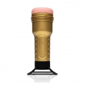 Сушильная стойка Fleshlight Screw Dry - Fleshlight - купить с доставкой в Новошахтинске