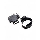 Держатель для телефона Keon Phone Holder - Kiiroo - купить с доставкой в Новошахтинске