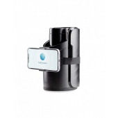 Держатель для телефона Keon Phone Holder - Kiiroo - купить с доставкой в Новошахтинске