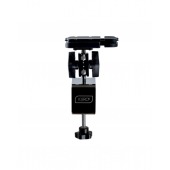 Зажим для стола Keon Table Clamp - Kiiroo - купить с доставкой в Новошахтинске