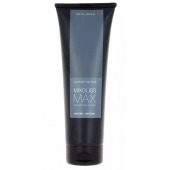 Смазка на водной основе Mixgliss Max - 250 мл. - Mixgliss - купить с доставкой в Новошахтинске