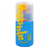 Мастурбатор Tenga Bobble Crazy Cubes - Tenga - в Новошахтинске купить с доставкой