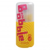 Мастурбатор Tenga Bobble Magic Marbles - Tenga - в Новошахтинске купить с доставкой