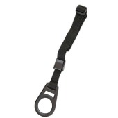 Ремень Bathmate Shower Strap для фиксации гидронасоса на шее - Bathmate - в Новошахтинске купить с доставкой