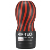 Мастурбатор Reusable Vacuum CUP Strong - Tenga - в Новошахтинске купить с доставкой