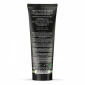Массажный легкий крем WICKED Sage plus Sea Salt - 120 мл. - Wicked - купить с доставкой в Новошахтинске