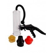 Латексное кольцо-уплотнитель для вакуумной помпы - Sitabella - в Новошахтинске купить с доставкой