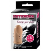 Насадка-удлинитель с усиками - Sitabella - в Новошахтинске купить с доставкой