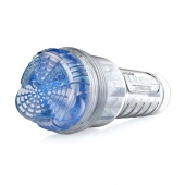 Мастурбатор Fleshlight Turbo Core - Fleshlight - в Новошахтинске купить с доставкой